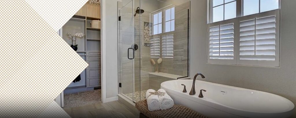 Hp Bathroom