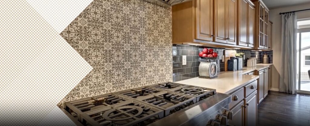 Hp Kitchen 2