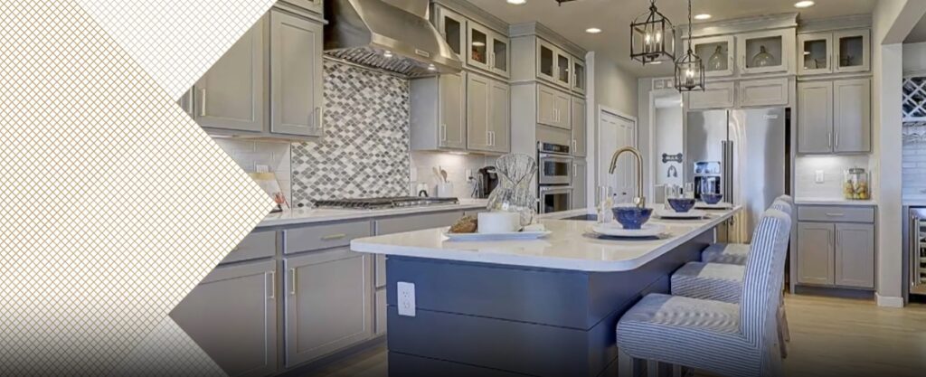 Hp Kitchen 3