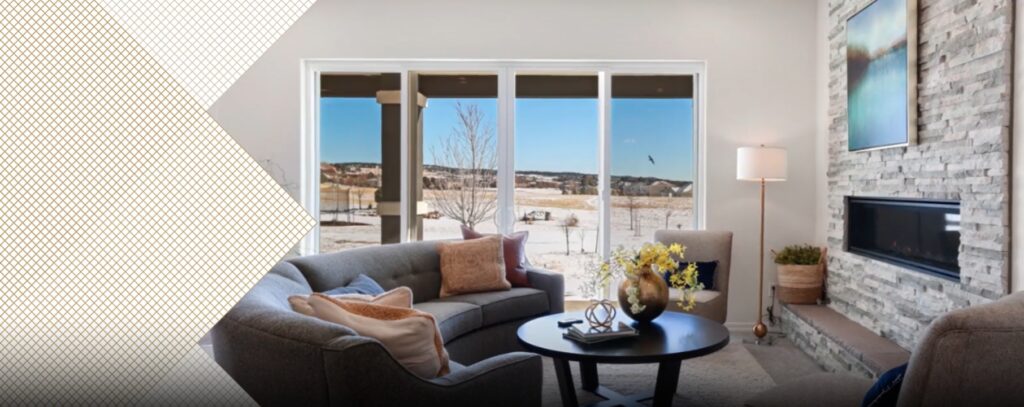 Hp Living 2