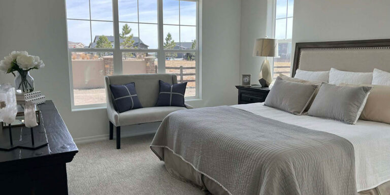 Kirkland Staged 837775ae 09e9 B27f 02562a590a23