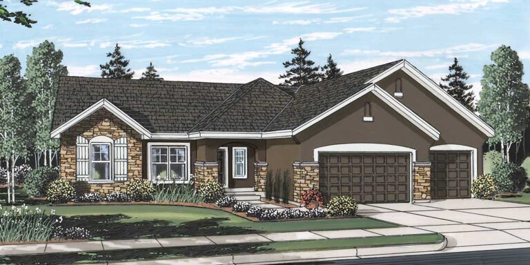 Monarch 9610 Rendering 1200x600 3cargarage