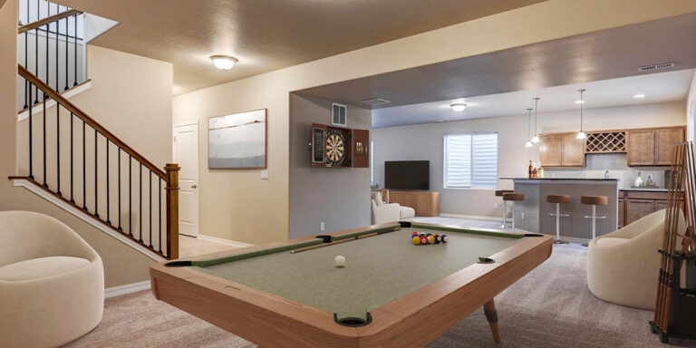 Raintree 1990 Vstaged 0002 Basement 52 Print High Res00054