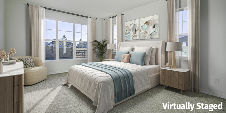 V.Staged Kirklad WCW 1200×600 BR