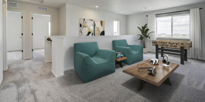 X600 Orion CHL Loft