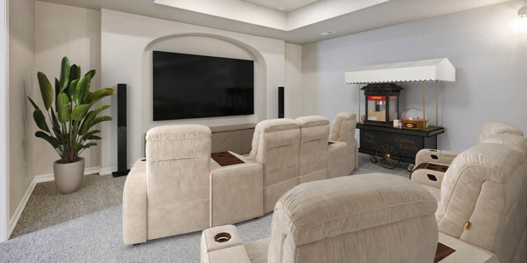 Monarch Hardstone 1200x600 Theater Print High Res00055