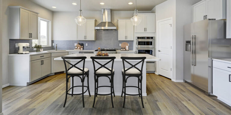 Monarch Hardstone 1200x600 Kitchen Print High Res00023