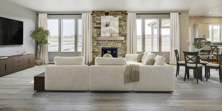 Monarch Hardstone 1200x600 LR Nook