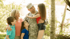 Military-Friendly Housing in Colorado Springs: A Comprehensive Guide