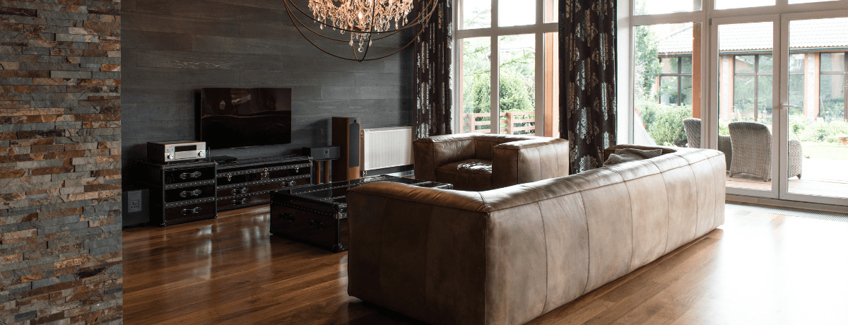 Designing Multi-Functional Spaces in Your Home with Campbell Homes