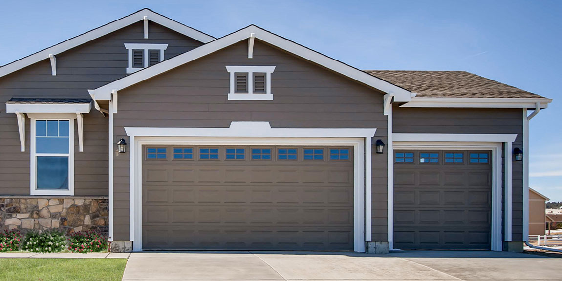 Web Promotion 3car Garage