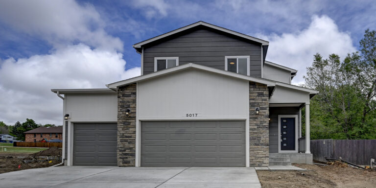 Crestwood VG 1200×600 Orion Front Elevation