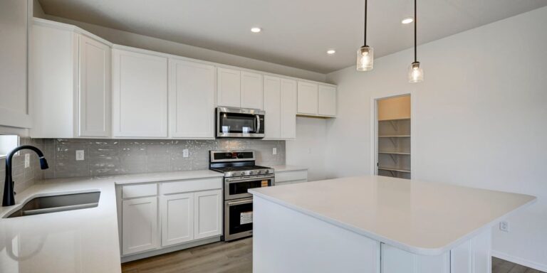 Orion KIT2 1200×600