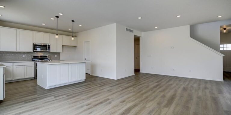 Orion Kit Dr Lr2 1200×600