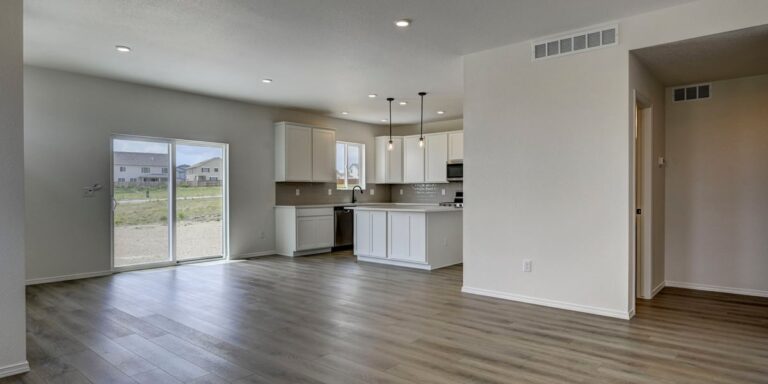 Orion Kitchen Dr Lr 1200×600