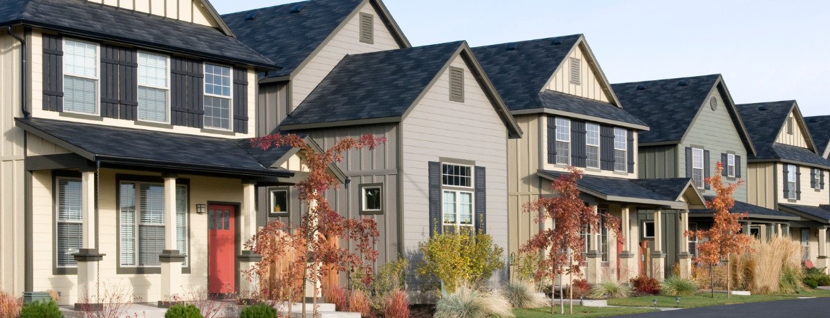 2026 Colorado Springs Housing Market Outlook: Trends Buyers Need to Watch