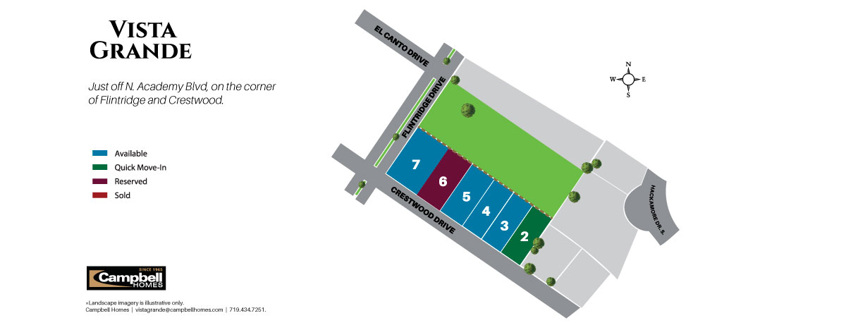 Vista Grande MAP 1200x468
