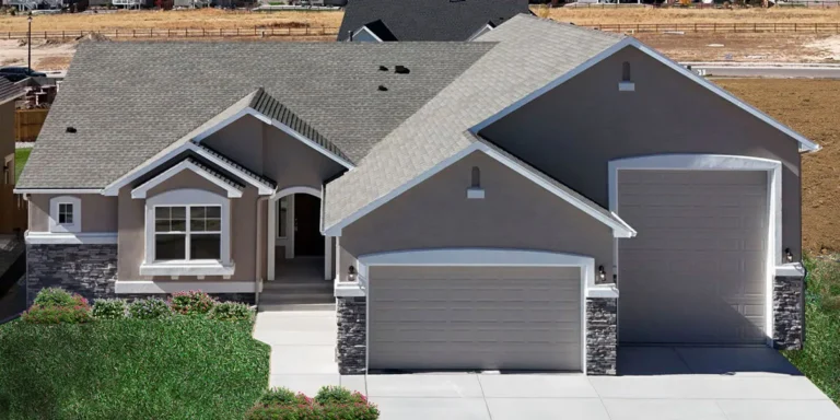 1200×600 Raintree Exterior Modified RVgarage