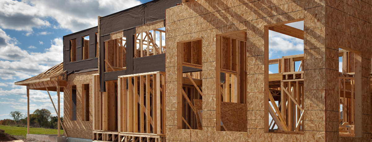 How Semi-Custom Builds Lower Costs & Speed Move-In