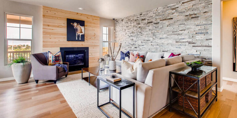 COR Model Emerson Webster Pass Court Large Living Room 1500×1000 72dpi