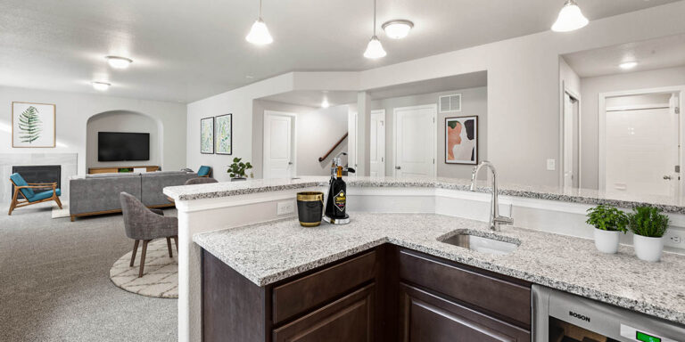 V Staged Monarch RMD