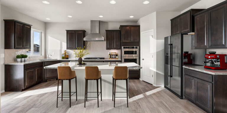 V Staged Monarch RMD