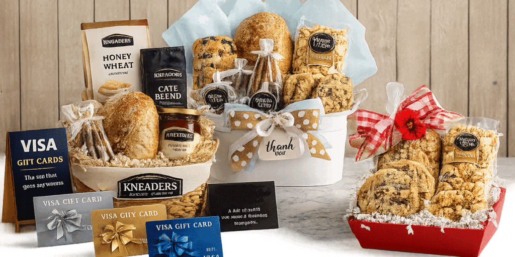 1200×600 Image Giftbasketscards
