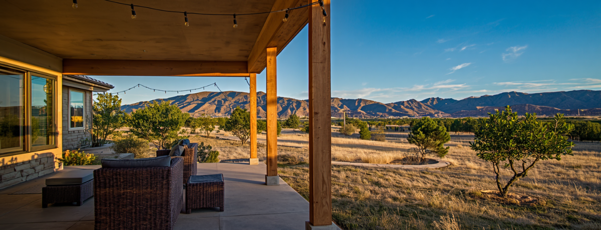 The Most Popular Upgrades Homebuyers Choose (And Which Ones Add the Most Value)