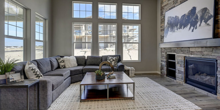 Carnegie LR Windows