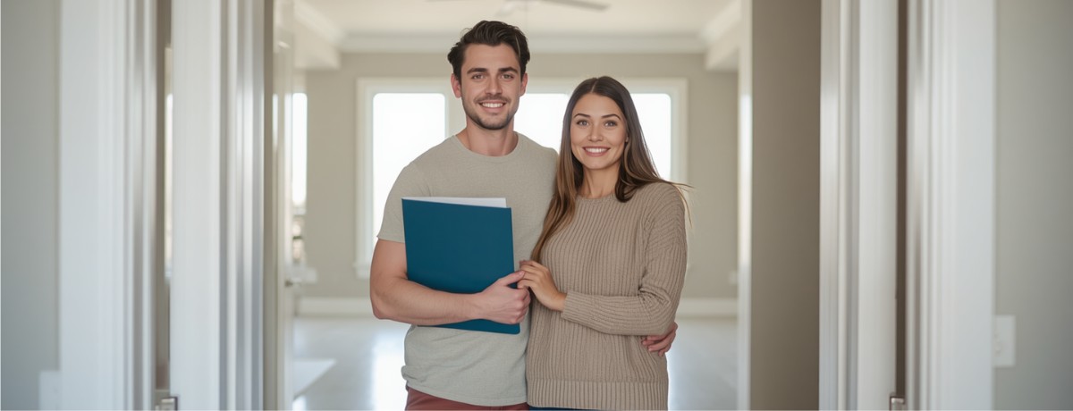 Understanding the Warranty Process: How It Works, What’s Covered, and What to Expect