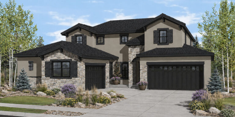 Hardstone Steinbeck Rendering 1200×600