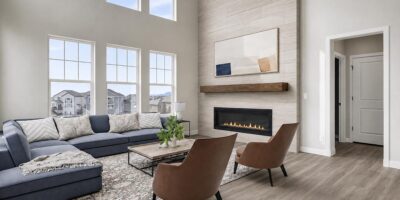 Hardstone Steinbeck 1200x600 Chat GPT Image Jul 14, 2026, PM