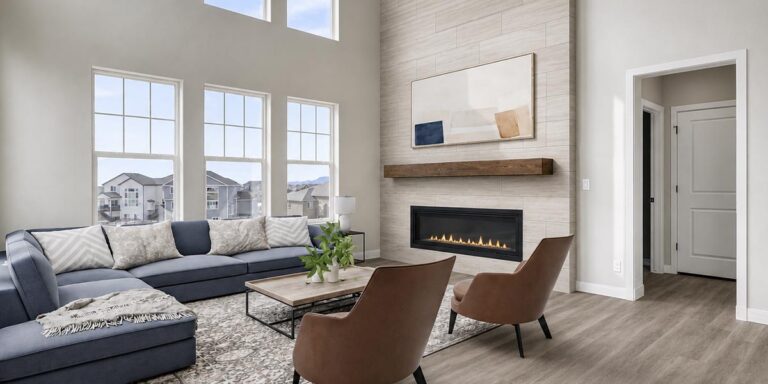 Hardstone Steinbeck 1200x600 Chat GPT Image Jul 14, 2026, PM