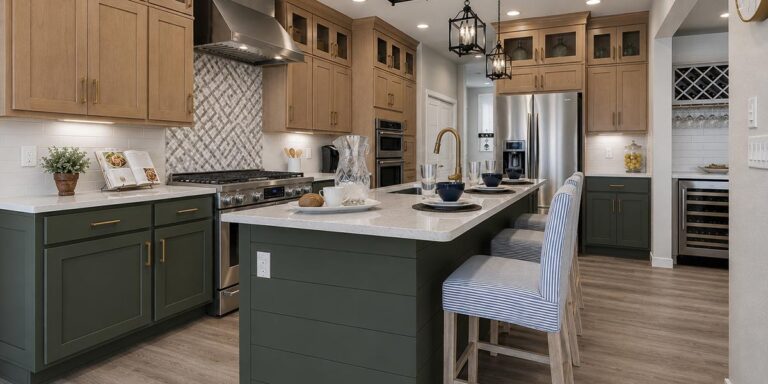 Hardstone Steinbeck 1200x600 Chat GPT Image Jul 14, 2026, PM