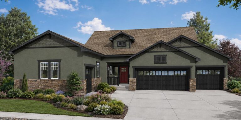 Adler 2657.1 Scheme G 1200x600 Rendering