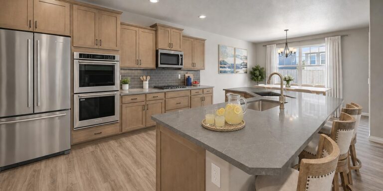 Starley Hemingway Kitchen VS 1200×600