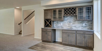 Emerson TCD Bsmt Winebar